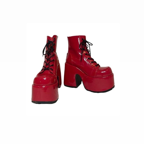 platforms - Picture 2 of 3